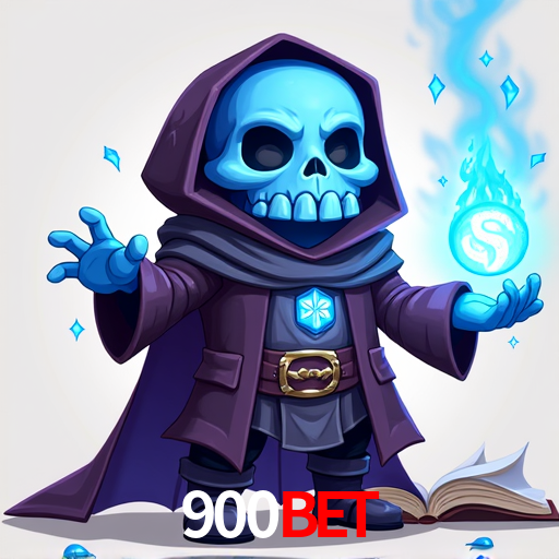 Login Seguro 900bet