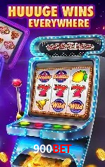 Ofertas Exclusivas 900bet