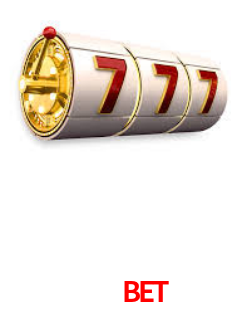 Interface Premium 900bet