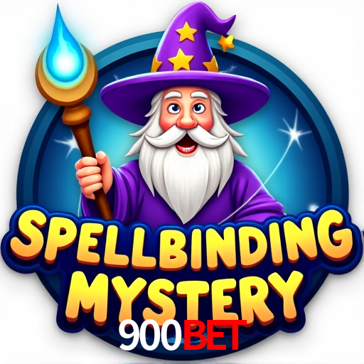 Estatísticas do Jogo 900bet