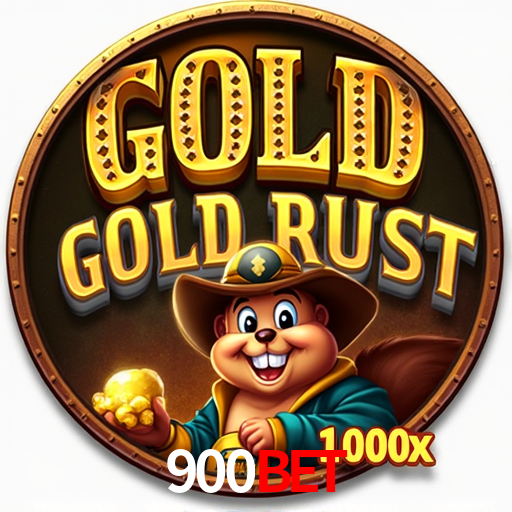 Recursos de Bônus 900bet