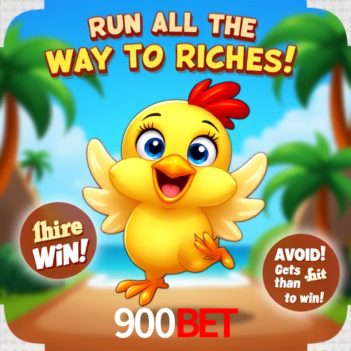 Avaliações dos Jogadores 900bet