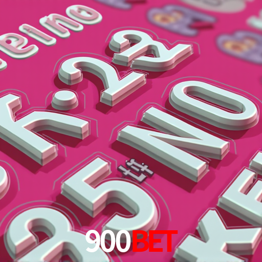 Provedores de Jogos 900bet