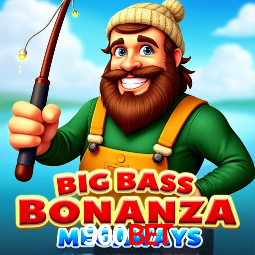 Tecnologia da Plataforma 900bet