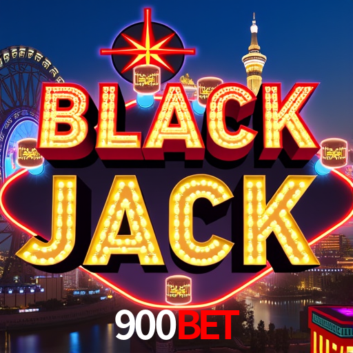 Experiência VIP 900bet