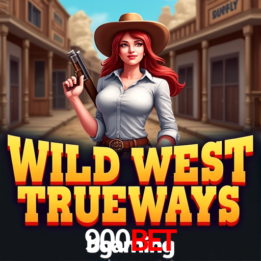 Segurança 2FA 900bet