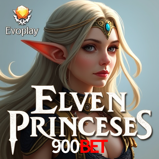 Benefícios da Conta 900bet